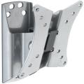 Barkan Up to 37-inch Screen Tilting Wall Mount